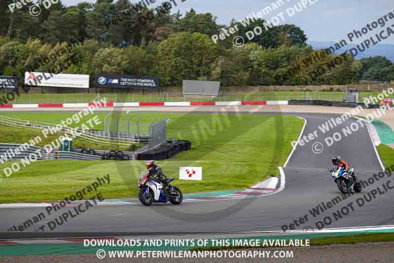 donington no limits trackday;donington park photographs;donington trackday photographs;no limits trackdays;peter wileman photography;trackday digital images;trackday photos